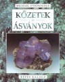 Kozetek es asvanyok_720px